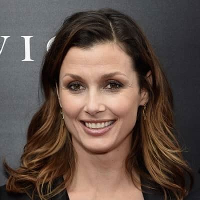 Bridget Moynahan Bio, Wiki, Net Worth, Married,。